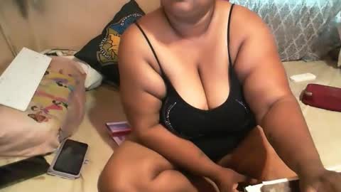 your angel online show from 11.16.25