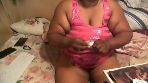 your angel online show from 11.23.25