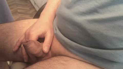 El Shortdick online show from 06.05.26