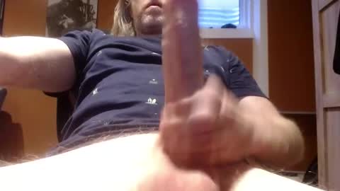 Snapshot of mur_mur_mur chatting on 12.03.24 Tomas online show from 12.03.24