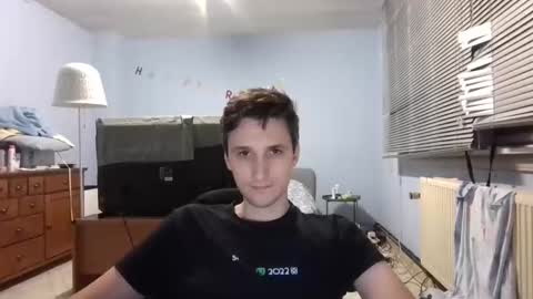 muragerer online show from 09.21.25