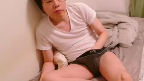 Snapshot of muramasa_sp chatting on 04.02.26 muramasa_sp online show from 04.02.26