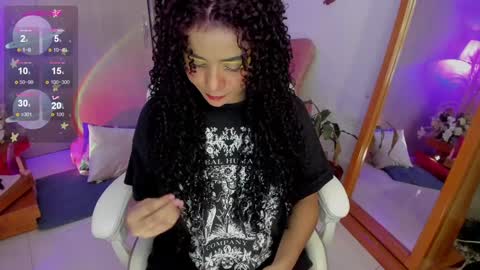 Murat online show from 12.02.24