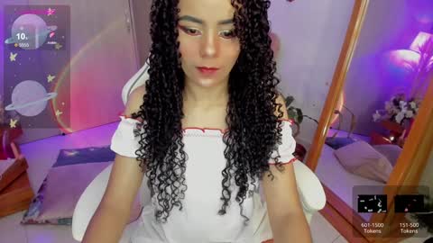 Murat online show from 12.06.24