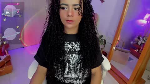 Murat online show from 12.09.24