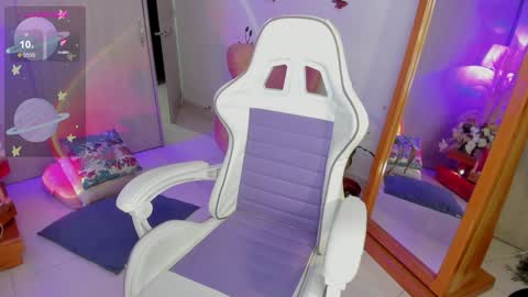 Murat online show from 12.13.24