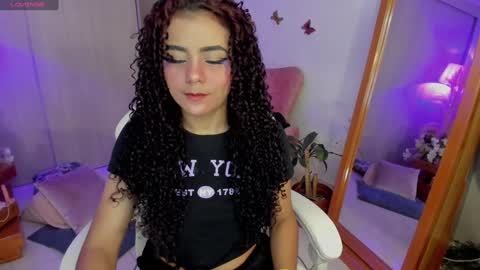 Murat online show from 01.19.25