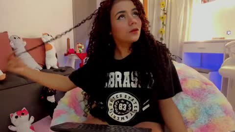 Murat online show from 01.30.25