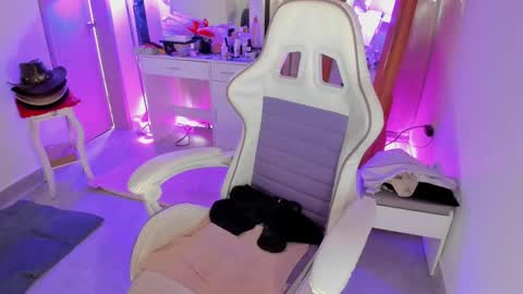 Murat online show from 10.04.25