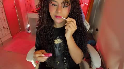 Murat online show from 11.15.25