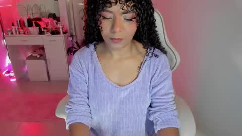 Murat online show from 01.15.26