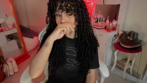 Murat online show from 03.29.26