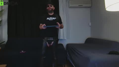 Snapshot of muratturkei chatting on 11.09.25 MasterBros online show from 11.09.25