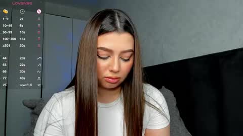 Snapshot of murbur chatting on 10.31.25 Kaya online show from 10.31.25