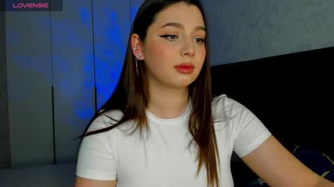 Snapshot of murbur chatting on 11.10.25 Kaya online show from 11.10.25