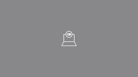 Murcock online show from 12.21.24