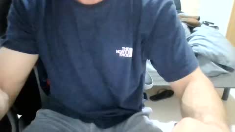 Murcock online show from 03.02.25