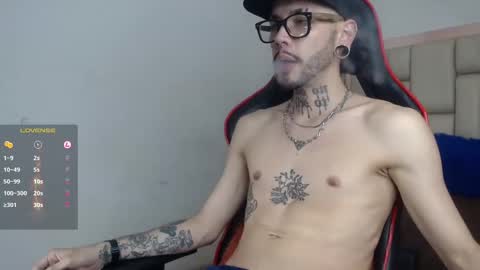 murdok  online show from 01.04.25