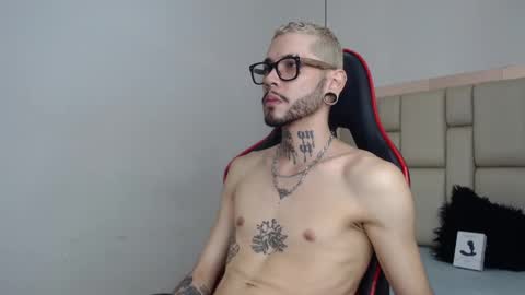 murdok  online show from 01.08.25