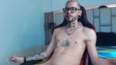 murdok  online show from 01.26.25