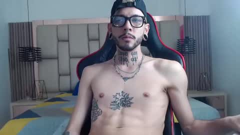 murdok  online show from 01.26.25