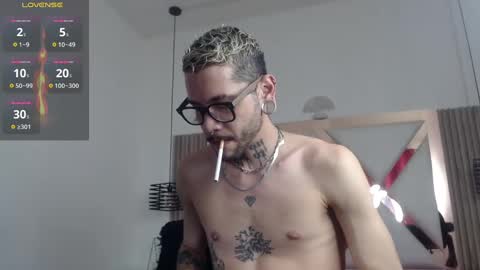 murdok  online show from 02.16.25