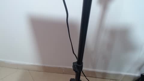 murdok  online show from 03.10.25