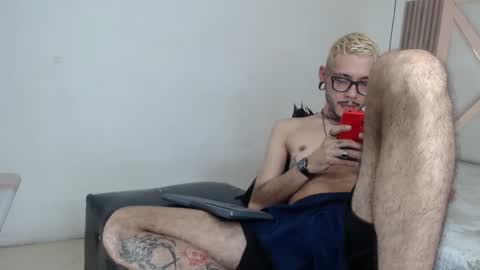 murdok  online show from 03.11.25