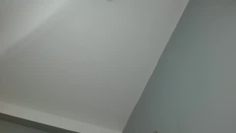 murdok  online show from 09.18.25