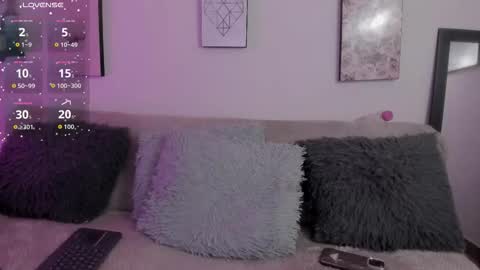 muriell_69 online show from 10.04.25