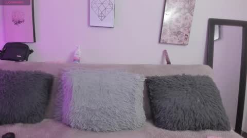 muriell_69 online show from 12.19.25