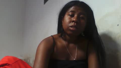 murielleee online show from 05.11.26