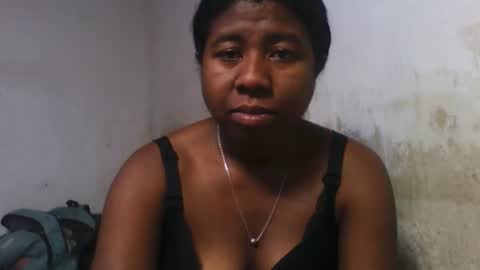 murielleee online show from 05.15.26
