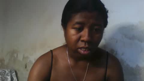 murielleee online show from 05.19.26