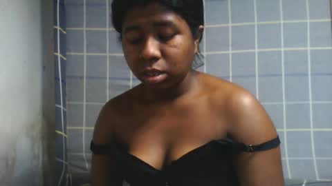 murielleee online show from 07.06.26