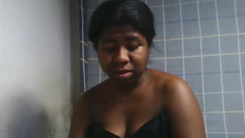 murielleee online show from 07.07.26