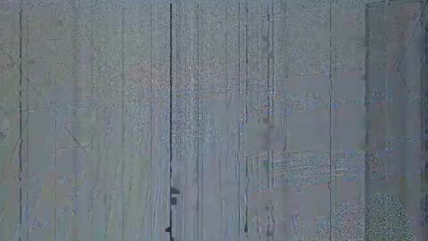 Muriiyarxmagic online show from 02.22.26