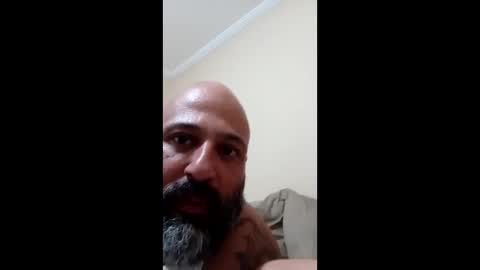 murillo7 online show from 05.02.26