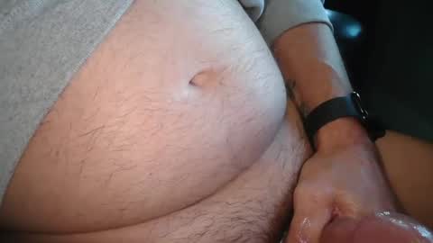 Snapshot of murphdogatlanta6969 chatting on 04.28.26 murphdogatlanta6969 online show from 04.28.26