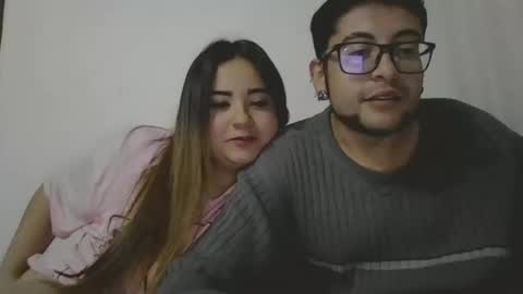 Snapshot of murphy585931 chatting on 11.04.25 murphy585931 online show from 11.04.25