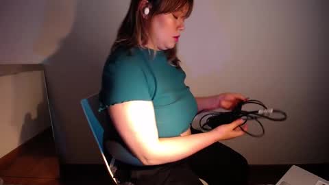 Murphy online show from 02.20.25