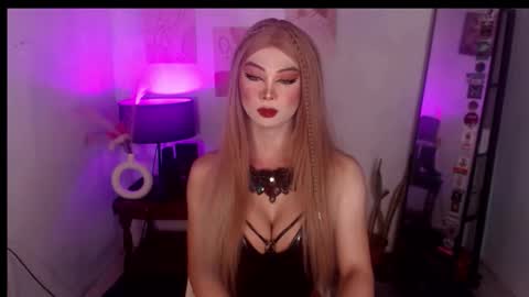 MURPHY online show from 10.05.25