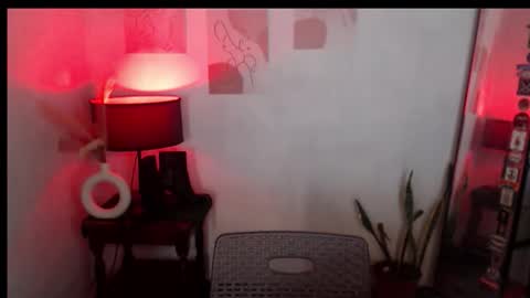 MURPHY online show from 10.08.25