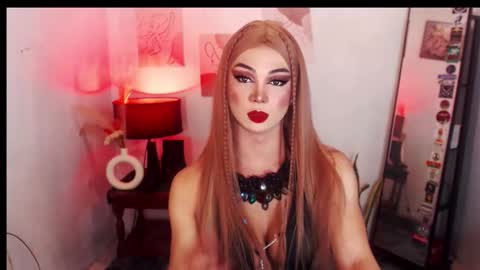 MURPHY online show from 10.13.25