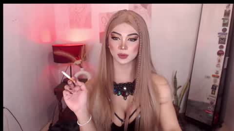 MURPHY online show from 10.17.25