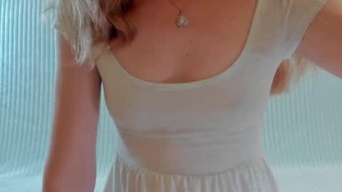 murrrmuah online show from 10.19.25