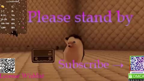 Mira online show from 10.13.25