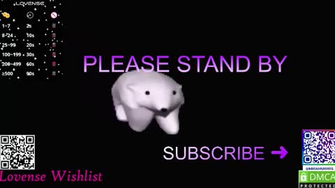 Mira online show from 02.02.26