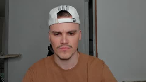 Snapshot of murzik__ chatting on 04.05.26 murzik__ online show from 04.05.26