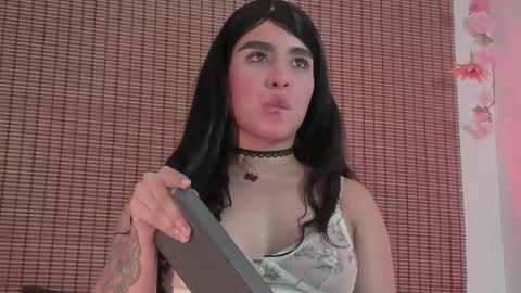 Musa online show from 02.07.26